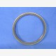 Ball Bearing, 140/159 ID/OD, 12.6 mm wide